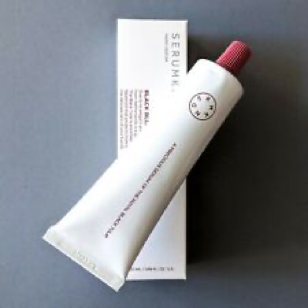 COPY - COPY - SERUMKIND | black blossom hand serum